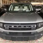 جيتور t1 كمفورت 2025 ( كاش ___ أقساط )