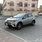 راف فور 2017 دبل