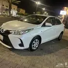 يارس 2022 وكاله شرط