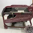 ماطور كهرباء للبيع