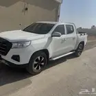 هنتر وكالة دبل