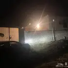 استراحه ايجار شهري وسنوي