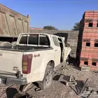 ايسوزو تشليح