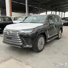 جيب لكزز(2025) BB بريمي بطاقه جمرك كاش وأقساط البنوك