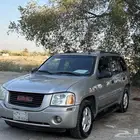 جئ أم سي انفري