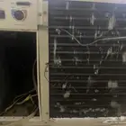مكيف   للبيع المقاس 24