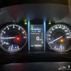 فورشنر 2021 مكينة V6 4L