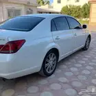 افلون