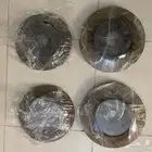 هوبات كامري 2024