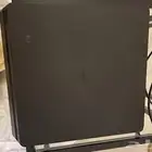 sony 4 سوني 4
