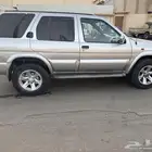 جيب بات فندر نيسان قير عايدي دبال مفحوص مجدد استماره جديد