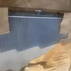 راديتر نيسان باثفندر