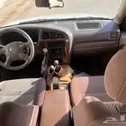 جيب نيسان باثفندر 2005