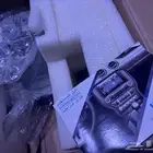 مسجل كامري