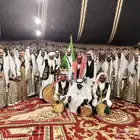 فرقة زوايا المملكة للعرضة النجدية والفنون الشعبية