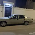 بيعه سريعه