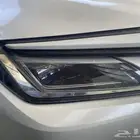 شمعات يارس 2023 -2025