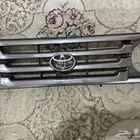 شبك تايلندي جيب ربع2006 وتحت