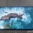 تلفزيون ONIX 32 بوصه