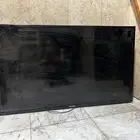 تلفزون مقاس 50 للبيع