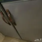 اثاث للبيع