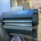 طابعات قرطاسية نظيفة للبيع