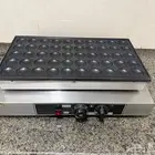 الة مني بانكيك .50قطعه