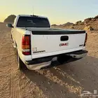 جمس 2004 مجدد كامل جاهز دبل ارضي