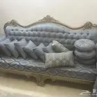 اثاث طاوله سجاد