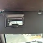 شماست ددسن سوبر للبيع