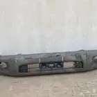 صدام شاص حق الوكالة