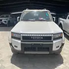 تويوتا برادو فل ديزل سعودي 2025