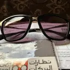 نظاره شمسيه