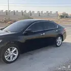 للبيع التيما 2014