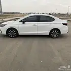 2024 Honda city for sale Mint Condition