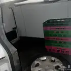 رينو فان مبرد