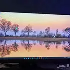 شاشة قيمنق للبيع