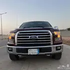 للبيع فورد F150