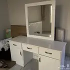 تسريحه للبيع سليمه