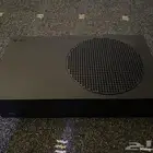 اكس بوكس سيريس اس ون تيرا