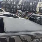 غطاء حوض سيرا سلفرداو