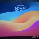ايباد مع كيبورد للبيع