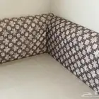 نظيفة جدا