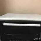 فرن