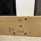 رفرف يسار جمس سيرا 2021