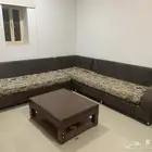 كنب 100 ريال