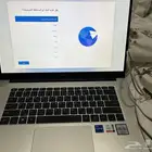 لاب توب ميت بوك دي 15
