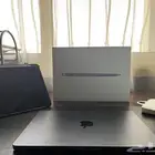 لابتوب   ماك بوك   macbook  كمبيوتر محمول   ابل   ماك اير