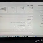 تابلت مايكروسوفت سيرفس Go3