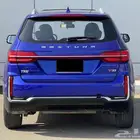 FAW T33 2022 السعر 28000 الف